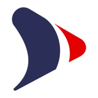 Distribuidora Centauro - Comercial Margutti Logo