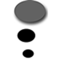 THINC Lab @ UGA Logo