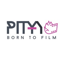 Pitaya Films Logo