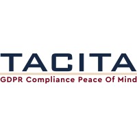 Tacita Logo