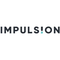 Impulsion GmbH Logo