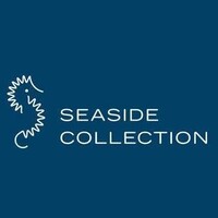 Seaside Collection Logo