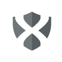 aXite Security Tools Logo