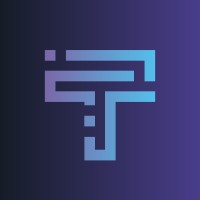 Turing Logo