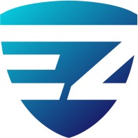 EZ InfoSec, LLC Logo