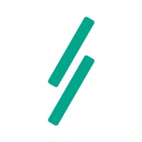 Flexicharge Logo