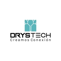 DrysTech Logo