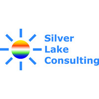Silver Lake Consulting Inc Logo