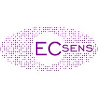 ECsens Logo