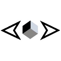 Sabhya Technologies Logo