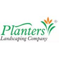 Planters Group Logo