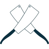 Rarebreed Dining Logo