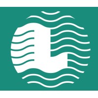 Laguna Beach Meetings & Events Logo