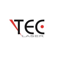 L-TEC Brabender GmbH & Co.KG Logo