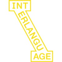Interlanguage Logo