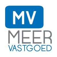 MEER Vastgoed Logo