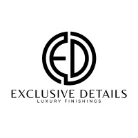 Exclusive Details Logo