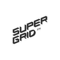 Artis Space Systems GmbH Logo