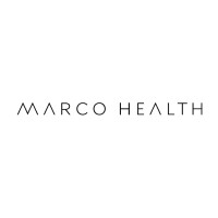 MarcoHealth Logo