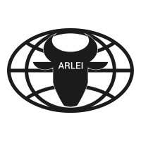Arlei S.A. Logo