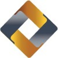 ZAHealth LLC Logo