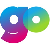 Go Green Experts Ltd Logo