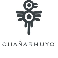Chañarmuyo Logo