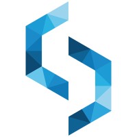 Sjoerd Coens.NL Logo