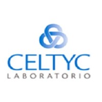 LABORATORIO CELTYC SA Logo