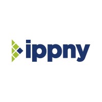 Independent Power Producers of New York Logo