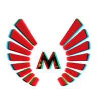 M!RWIN Creative Consultants Logo