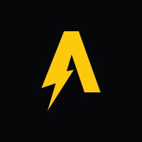 A - Energia inteligente, Soluções em Ciência de Dados Logo