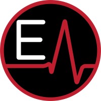 EaseAlert Logo