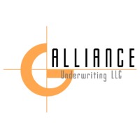 Alliance Underwriting LLC Logo