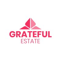 Grateful Estate Inc Logo