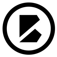 BOHEMA Clothing Logo