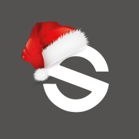 Scope Logo