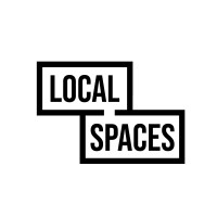 Local Spaces Logo