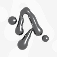 Abstrato Ventures Logo