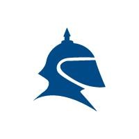 Coberturinsa Logo