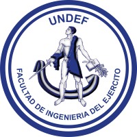 Facultad de Ingeniería del Ejército Logo