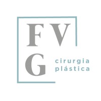 FVG Cirurgia Plástica Logo