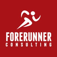 Forerunner Consulting Logo