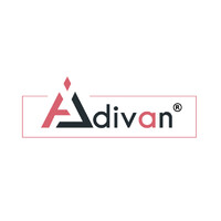 ADIVAN BUSINESS SOLUTION PVT LTD. Logo