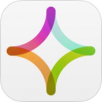 smartskills.tech Logo
