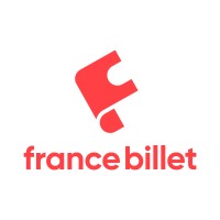 francebillet Logo