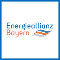 Energieallianz Bayern GmbH & Co. KG Logo