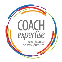 Coach Expertise Logo