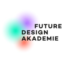 Future Design Akademie Logo