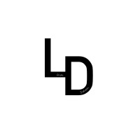 LD Logo